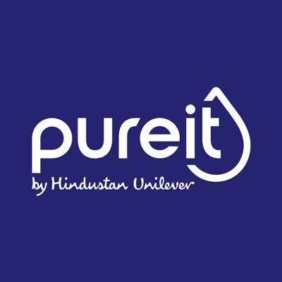 PureIt