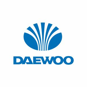 Daewoo India