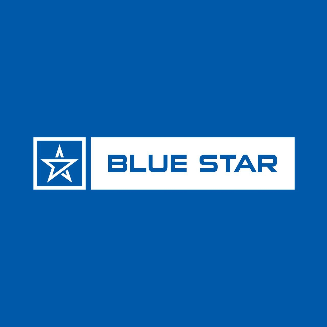 Blue Star