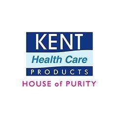 Kent RO