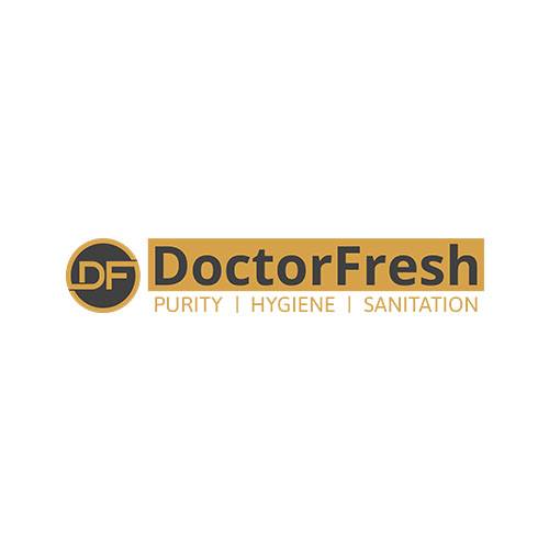 Doctor Fresh
