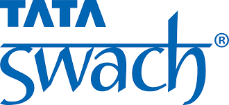 Tata Swach