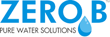 Zero B RO