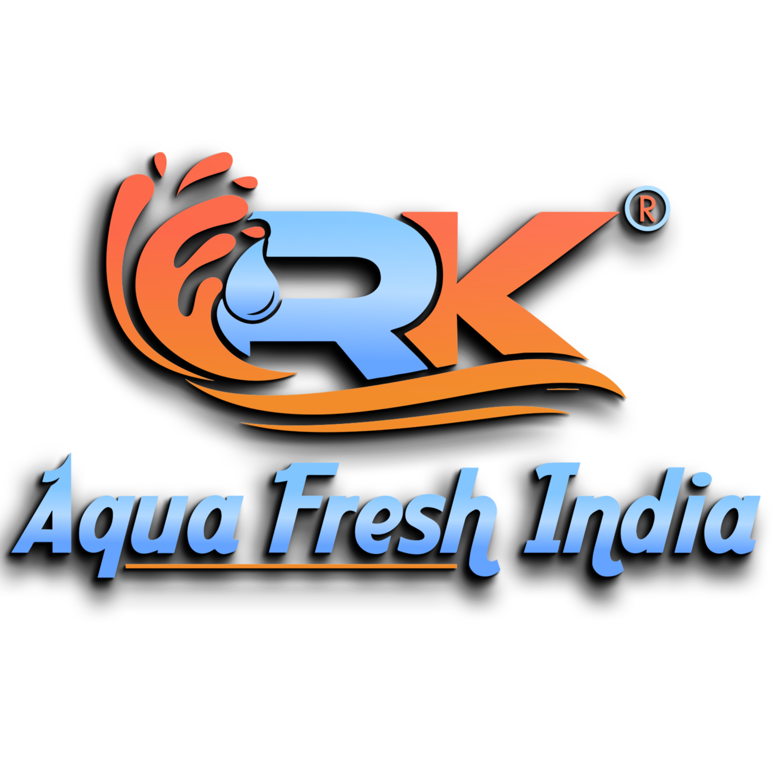RK Aquafresh