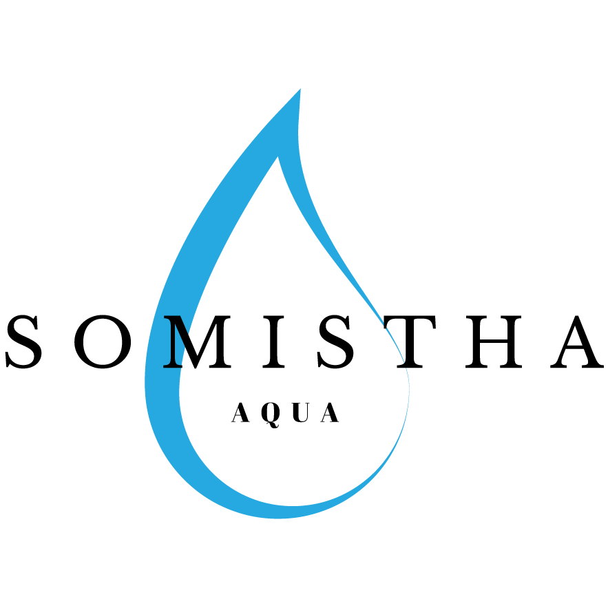 Somistha Aqua India (OPC) Pvt. Ltd.